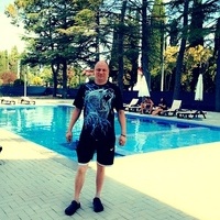 Andrey22071981