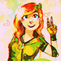 Михаил Массон