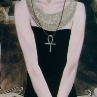 Елена Герман