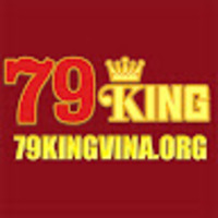Nhà cái 79KING