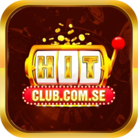 Hitclub