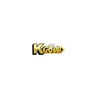 Nhà cái KGo88