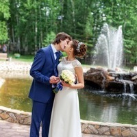 Григорий Ткаченко