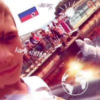 fedyakorobov^¶®