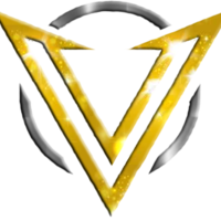 Situs PKV Deposit Dana