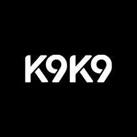 K9K9
