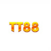 TT88