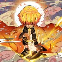Akumura Rin