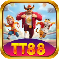 TT88 ⭐ Trang chu nha cai tt88 dang nhap link moi nhat 2026