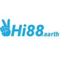 HI88 – Nhà Cái Uy Tín Mang Lại Lợi Nhuận Cao