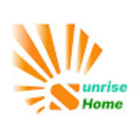 Sunrise Home Thanh Tri