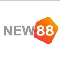 New88