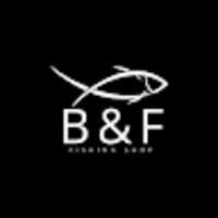 B&F Fishing Shop
