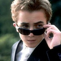 Agent_Chody_Banks|iFunny