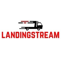 LandingStream