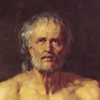 seneca