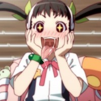 Mayoi_Hachikuji / ifunny