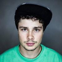 Igor Kuchavo