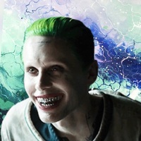 JokerWasHere