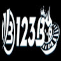123B