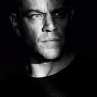 Fury1999