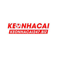 keonhacai247biz