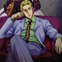 Базз Лайтер