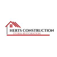 Herts Roofing & Construction
