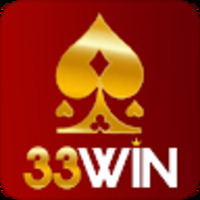 33WIN