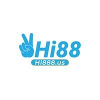 Hi88 – Link Truy Cập Cổng Giải Trí HI88.COM Mới Nhất 2025