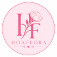 HoaFlora