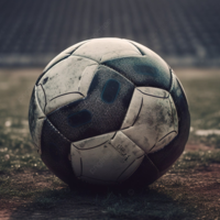 Website 91 club