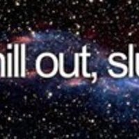 Wake Up