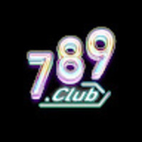 789CLUB - Link tải game 789 CLUB cho Android, IOS mới nhất 2025