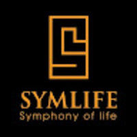 Căn hộ Symlife