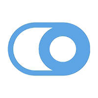 ControlRu