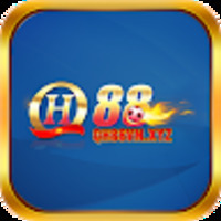 qh88vnxyz