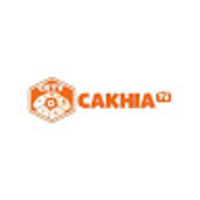 Cakhiatv – Địa chỉ xem bóng đá trực tuyến miễn phí