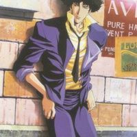 Mr.SpikeSpiegel