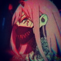 Yokai_Light