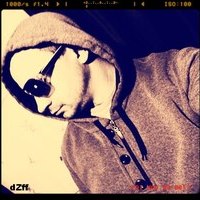 dZff
