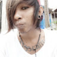 CallmeCeLL