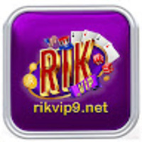 RIKVIP