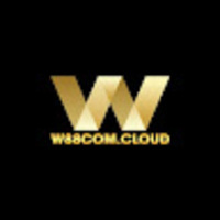 W88