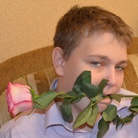 Алексей Михеев