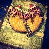 † Mad Cooper †