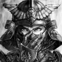 Pryanic