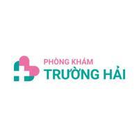 Phòng khám Đa khoa Trường Hải