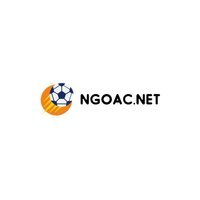 Ngoac TV