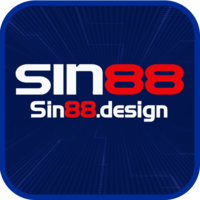 sin88 design